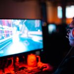 esports-tech