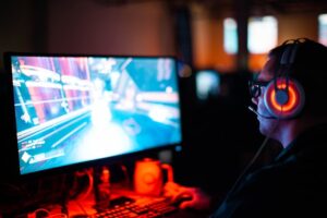 esports-tech