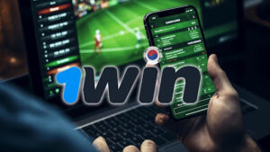 1win