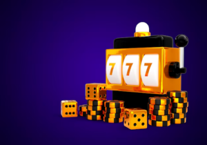 slots chips