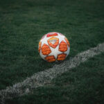 adidas soccer ball
