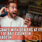 baji-casino