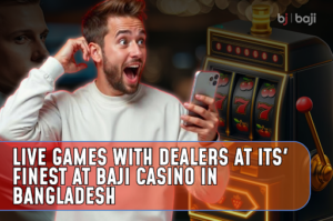baji-casino