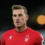 chris wood