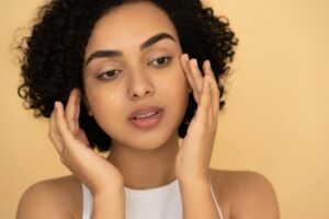 collagen supplement