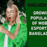 bangladesh