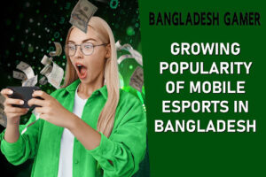 bangladesh