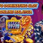 games-online-malaysia