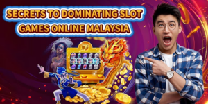 games-online-malaysia