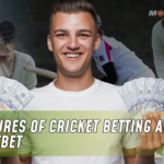 most bet