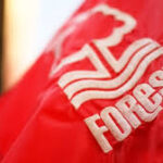 nottingham forest