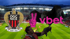 ogc-nice-vbet