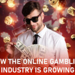 online gambling