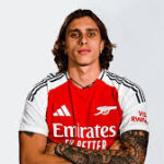 riccardo-calafiori