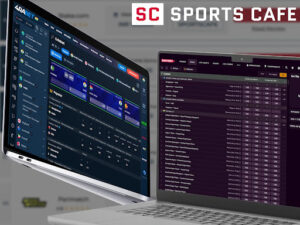 sc sports cafe