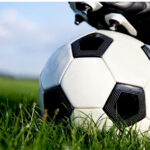 soccerball