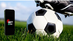 soccerball