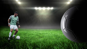 soccer