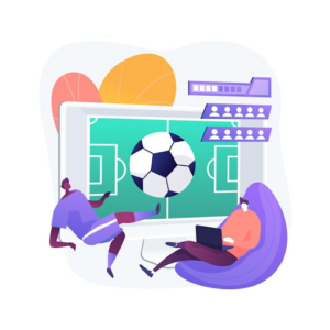 soccer betting apps