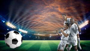 soccer