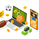 sports betting