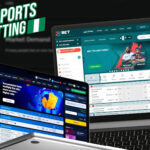 sports betting nigeria