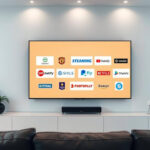 tv-streaming-apps-services