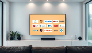 tv-streaming-apps-services