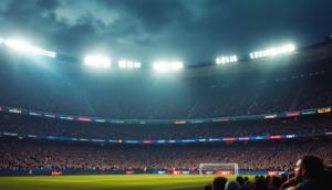 vbet-football-soccer