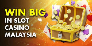win big slot
