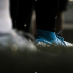 soccer football cleats