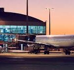 airport
