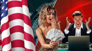 american online casino