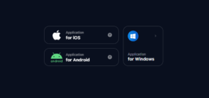 application 