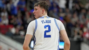 cooper flagg