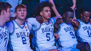 cooper flagg duke team
