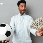 mostbet soccer