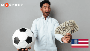 mostbet soccer