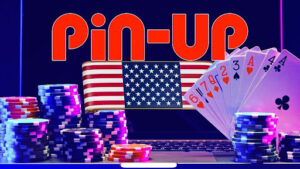 pin up casino