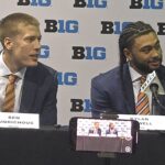 kylan boswell ben humrichous