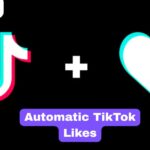 The Relationship Between Likes and TikTok’s Viral Algorithm