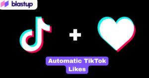 The Relationship Between Likes and TikTok’s Viral Algorithm