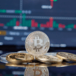 bitcoin tech