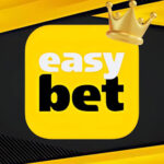 easy-bet