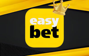 easy-bet