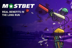 mostbet-benefits
