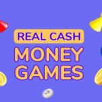 real cash money games snakes and ladders