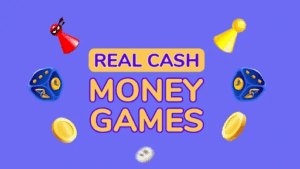 real cash money games snakes and ladders