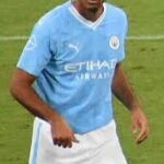 rodri