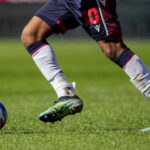 soccerball-soccer-player